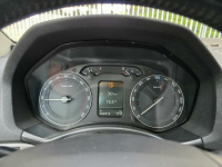 2.0l TDI 140KM*Salon PL * 1 Właściciel od nowości !!! Warszawa - zdjęcie 11