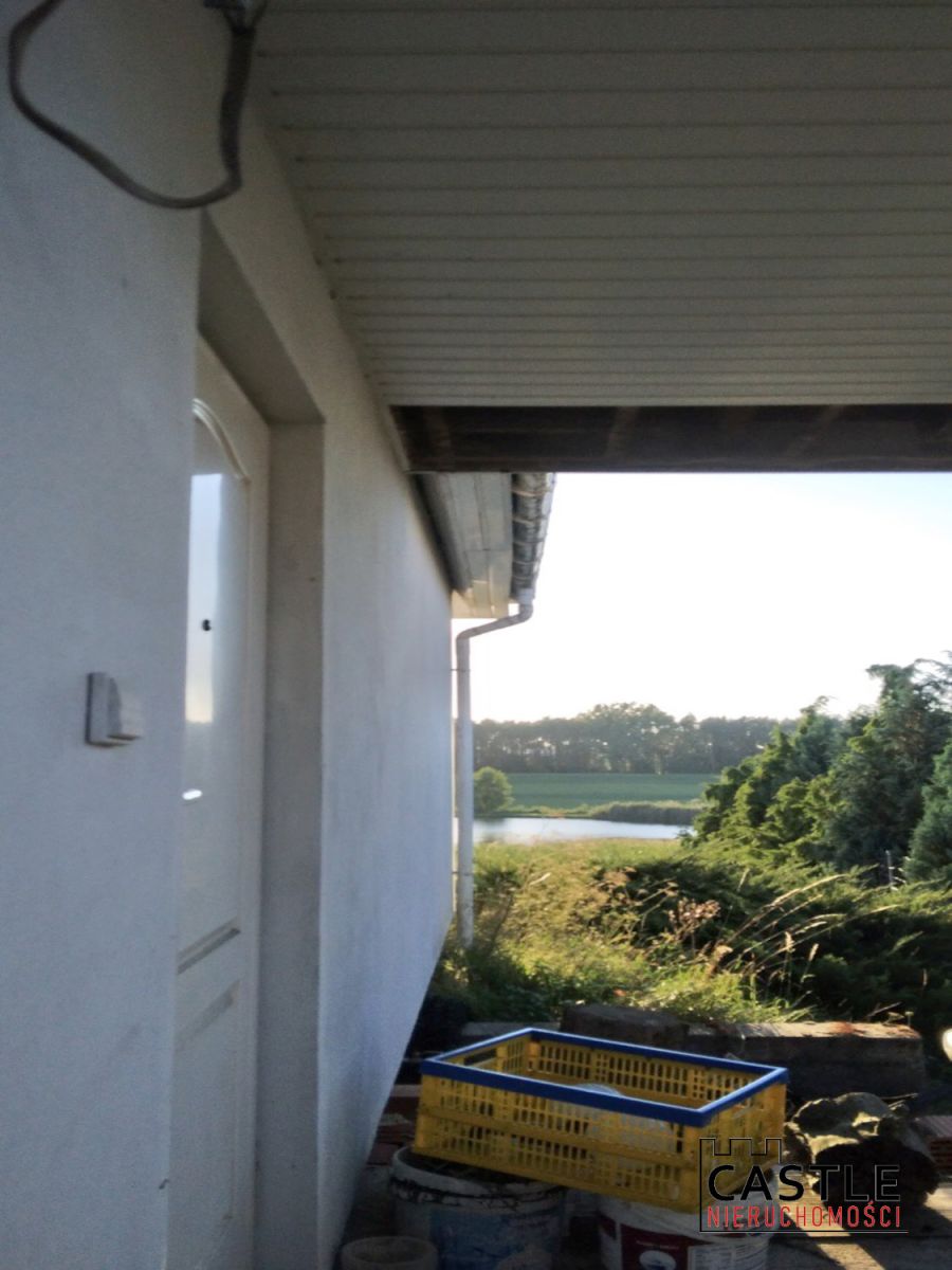 Dom na sprzedaż Zielątkowo Zielątkowo - zdjęcie 2