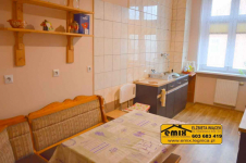 2 pokoje, 66m2, balkon, wyposażone - do wynajęcia od zaraz Legnica - zdjęcie 10