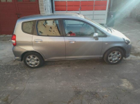 Auto z polskiego salonu Ochota - zdjęcie 7