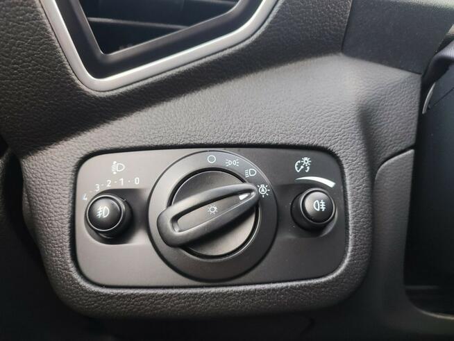 Ford Kuga Nowe opony nowe hamulce Otwock - zdjęcie 8