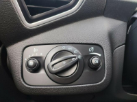 Ford Kuga Nowe opony nowe hamulce Otwock - zdjęcie 8