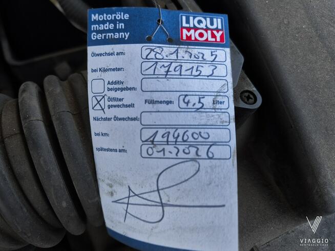 Mazda 6 2.0 Exclusive benzyna 147km KLIMA bezwypadek SERWIS 2009 Tychy - zdjęcie 12