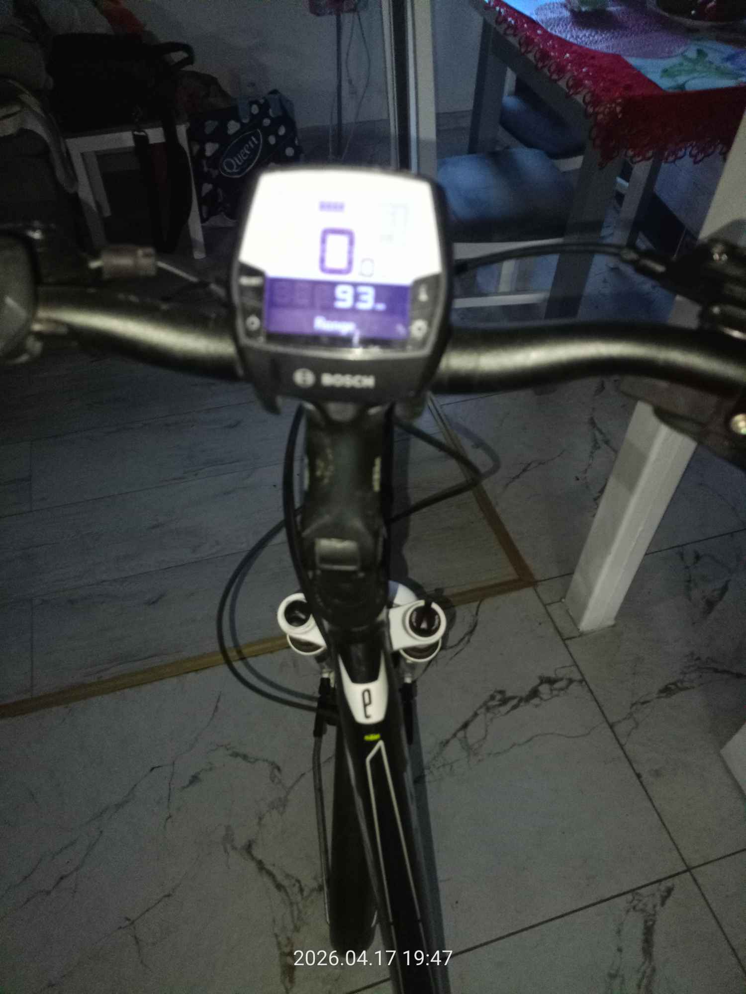 Rowery szosowe E-bike Hybrid Kępno - zdjęcie 2