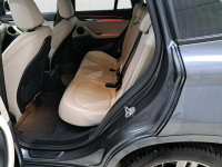 BMW X1 Komorniki - zdjęcie 12