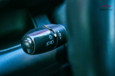 Citroen C3 Picasso Centralny Zamek*Klima*Salon PL*2 Właściciel Warszawa - zdjęcie 12