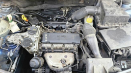 Sprzedam samochód Otwock - zdjęcie 5