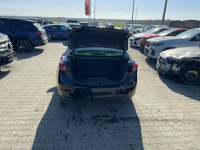Mazda 3 Podgrzewanie Kamera BOSE Klimatronik Gliwice - zdjęcie 3