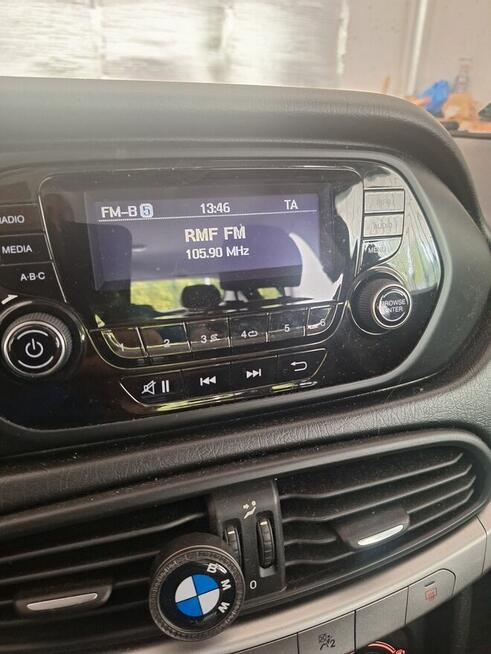 sprzedam Częstochowa - zdjęcie 10