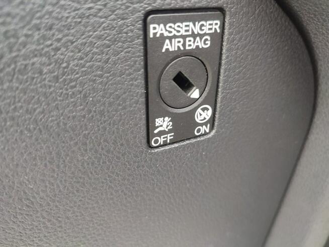 Volkswagen Golf Webasto kamera ledy Otwock - zdjęcie 12