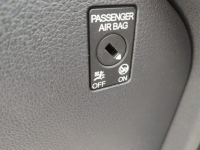 Volkswagen Golf Webasto kamera ledy Otwock - zdjęcie 12