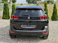 Peugeot 5008 Sadlno - zdjęcie 7