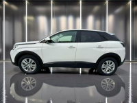 Peugeot 3008 Automat / HDI / 44 634 zł Netto / 54 900 zł Brutto Rybnik - zdjęcie 9