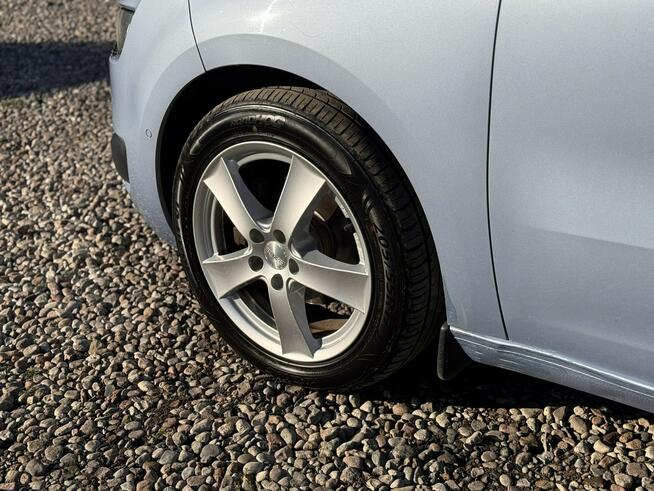 Citroen C4 Grand Picasso | Świetny stan | 7-osób Reda - zdjęcie 9