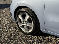 Citroen C4 Grand Picasso | Świetny stan | 7-osób Reda - zdjęcie 9