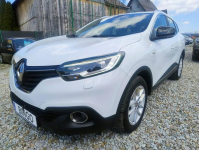 Renault Kadjar 1,33* 140KM*Limited*