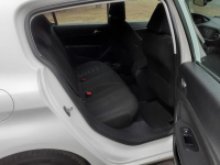 Peugeot 308 II 1.6 e-HDi Allure S&amp;S Wałdowo Szlacheckie - zdjęcie 10