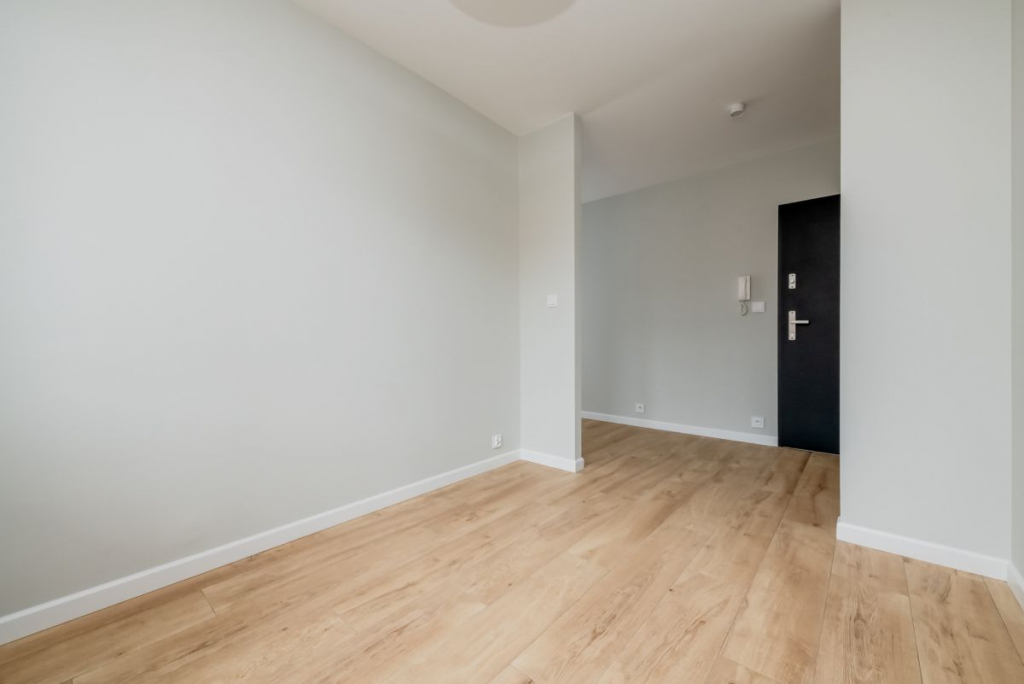 2 pokoje | 31,4m² | Zielone Wzgórza | ul.Lawendowa Białystok - zdjęcie 7