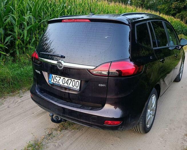 Sprzedam Szczytno - zdjęcie 4