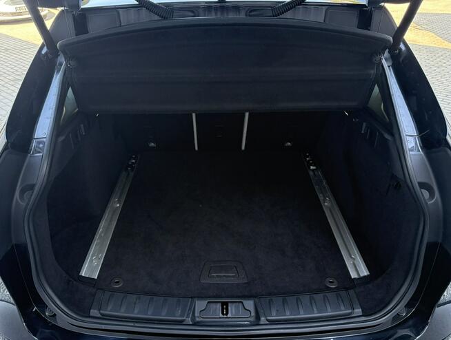 Jaguar F-PACE 3.0 D V6 | Stan BDB | 4X4 | Pyzdry - zdjęcie 12