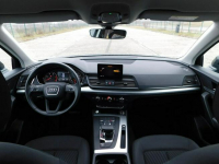 Audi Q5 z Gwarancją Bezwypadkowa 100% Żyrardów - zdjęcie 6