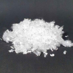 Zbrojenie włókna polipropylenowe do posadzek przemysłowych Nowe Miasto - zdjęcie 2