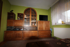 5pok, 103met, Okolice Kromera ROZKŁAD/PIWNICA/OGRÓD (Wrocław) Psie Pole - zdjęcie 4