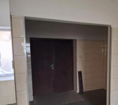 Lokal na wynajem Ząbki Ząbki - zdjęcie 3