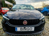Fiat Tipo 1,4 95KM*Dobre wyposażenie*Niski przebieg! Harklowa - zdjęcie 2