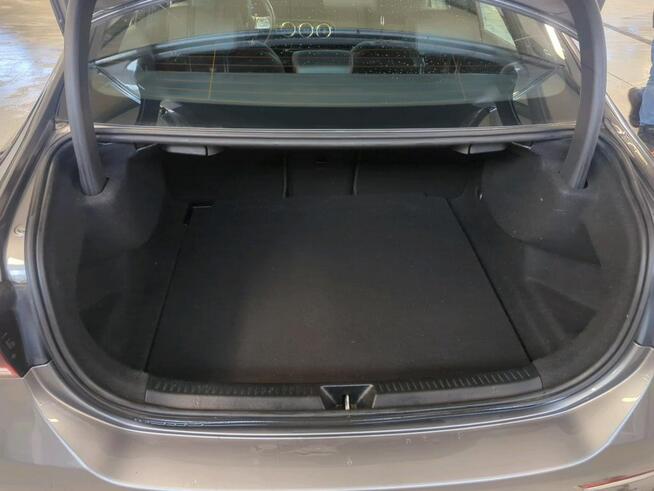 Mercedes A 200 AMG Line 7G-DCT 163 km, Salon PL, 1 właściciel! FV 23% Pęcice - zdjęcie 9