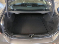 Mercedes A 200 AMG Line 7G-DCT 163 km, Salon PL, 1 właściciel! FV 23% Pęcice - zdjęcie 9