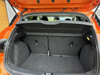 Nissan Micra nawigacja Rydułtowy - zdjęcie 9