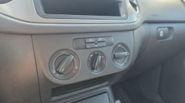 Volkswagen Tiguan zarejestrowny Lębork - zdjęcie 12
