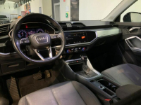 Audi Q3 Sadlno - zdjęcie 6