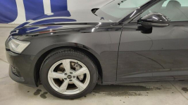 Audi A6 40 TDI mHEV Quattro Advanced S tronic Grójec - zdjęcie 10