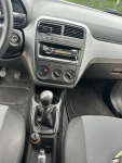 Auto na sprzedaż Ostrów Wielkopolski - zdjęcie 2