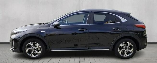 Kia XCeed SMART/SALON POLSKA/FV23%/1 WŁ/serwis ASO/gwarancja Ełk - zdjęcie 7