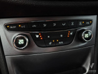 Astra 1.4 SIDI TURBO 150km LED navi SERWIS bezwypadek 2016 Tychy - zdjęcie 8