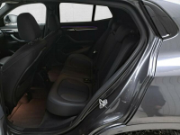 BMW X2 Komorniki - zdjęcie 12