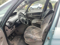 Citroen Xsara Picasso 1.8+LPG 00r Tarnów - zdjęcie 5