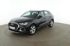 Audi Q3 35 TFSI Advanced