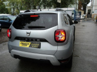 Dacia Duster Lublin - zdjęcie 6