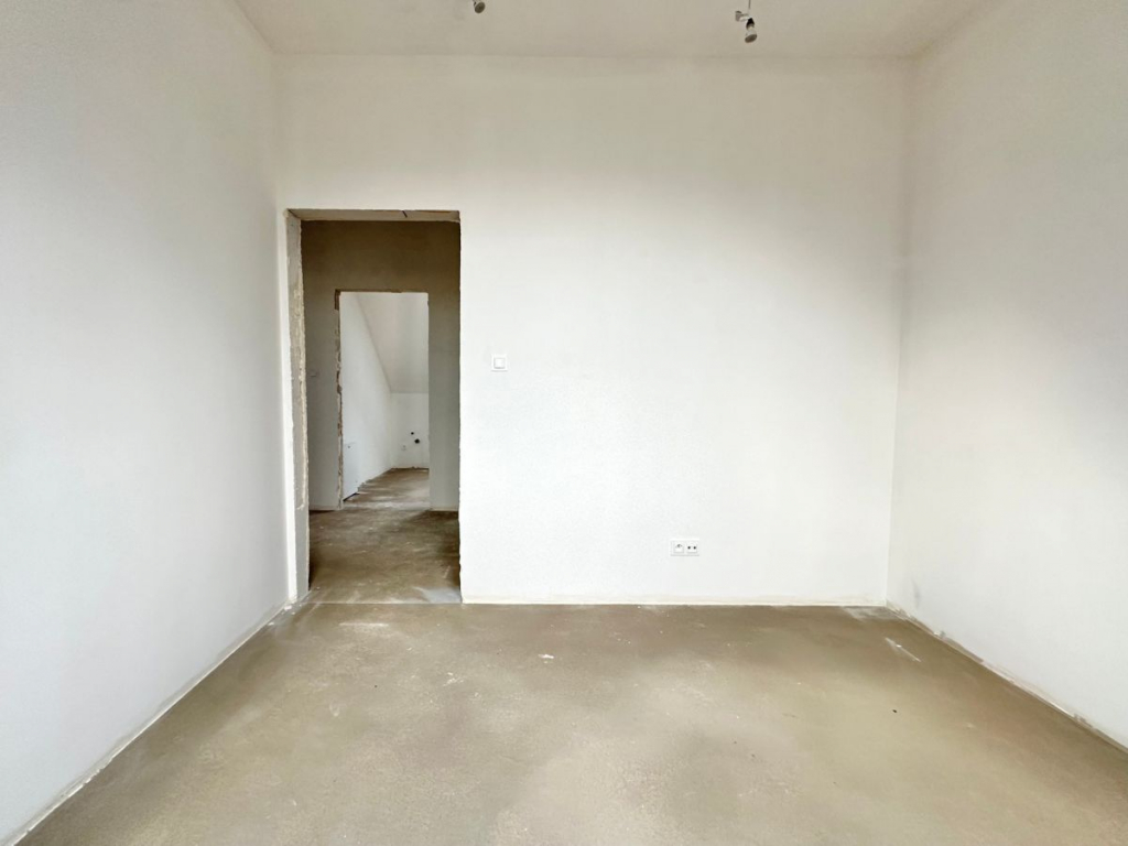 Promocja! Wysoki standard budynku Grzebienisko - zdjęcie 11