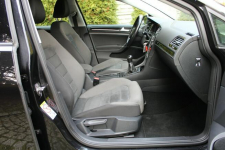 Volkswagen Golf 1.5 TSI 150 KM BMT Highline Zegary Virtual Oplacomy Lubań - zdjęcie 9