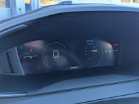 Peugeot 2008 Allure 1.2T 100km Tempomat Adaptacyjny + Kamery 360 Piła - zdjęcie 11