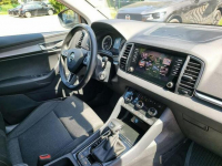 Škoda Karoq Poleasingowe.pl Komorniki - zdjęcie 7