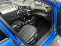 Peugeot 208 Zielona Łąka - zdjęcie 7