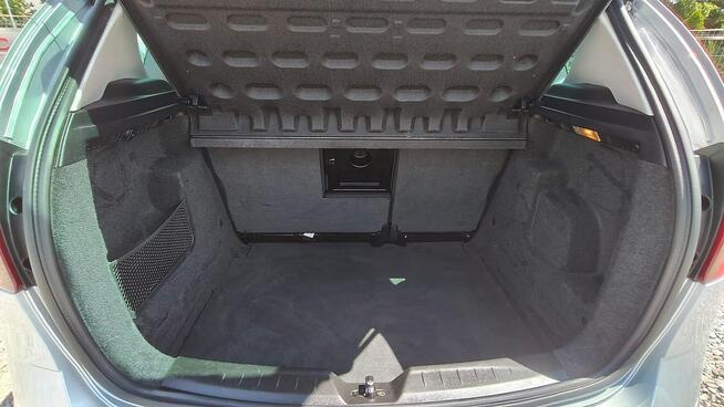 Seat Altea 1,6 Tdi Kutno - zdjęcie 9