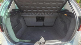 Seat Altea 1,6 Tdi Kutno - zdjęcie 9