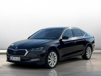 Škoda Octavia Komorniki - zdjęcie 2